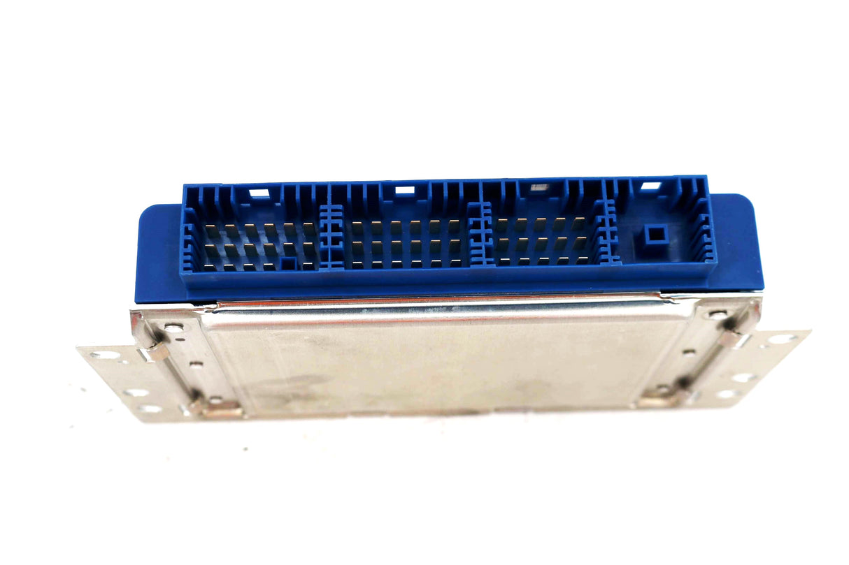 BENDIX - K058386 - ABS CONTROL UNIT