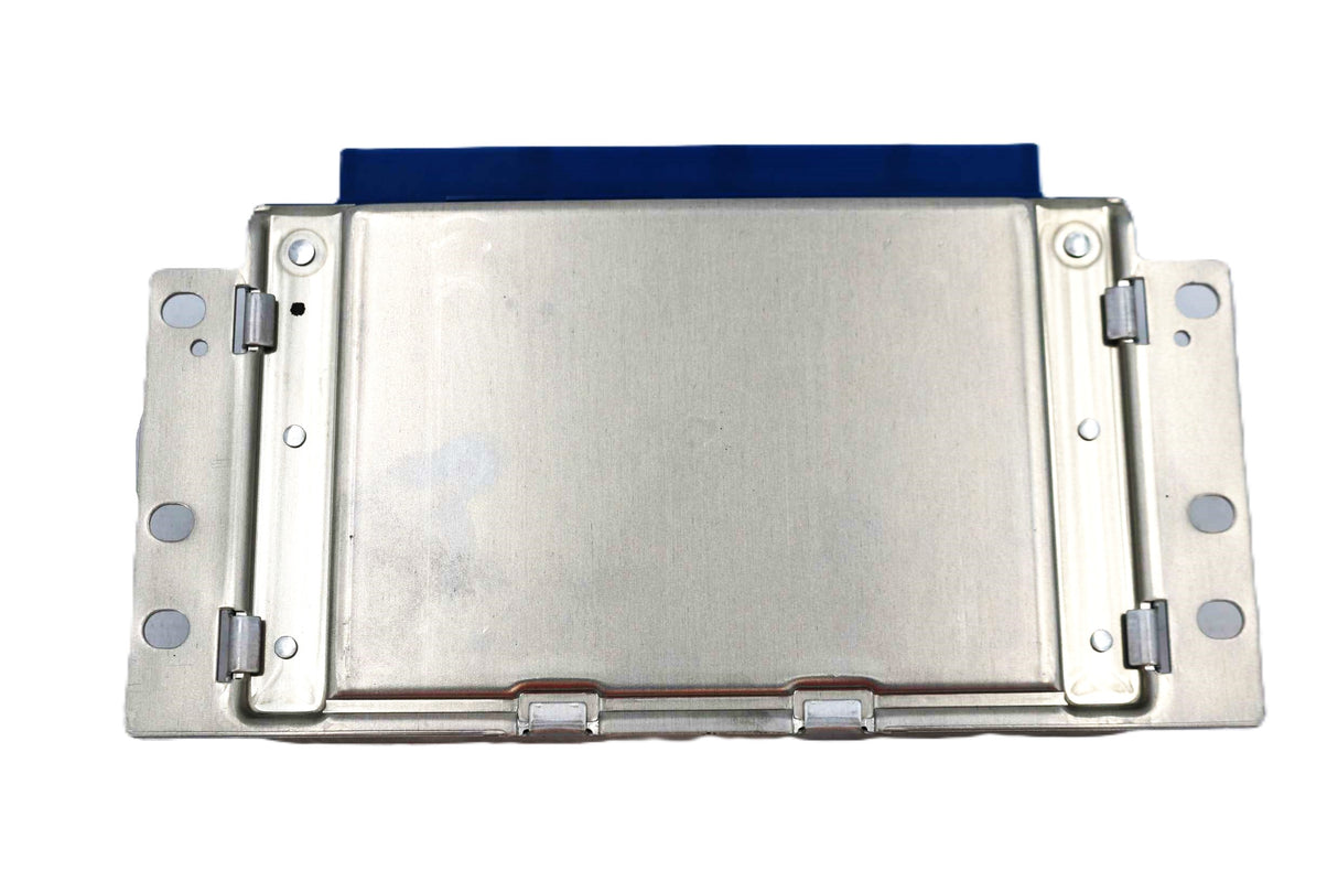 BENDIX - K058386 - ABS CONTROL UNIT