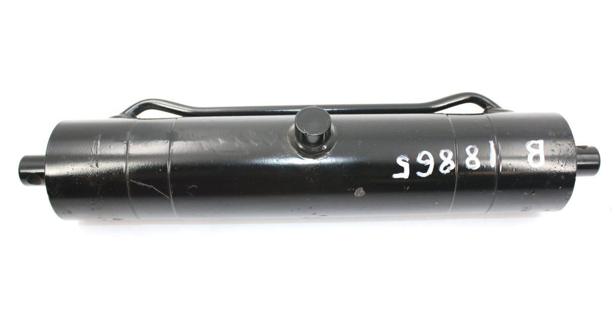 CASE - B18865 - CYLINDER