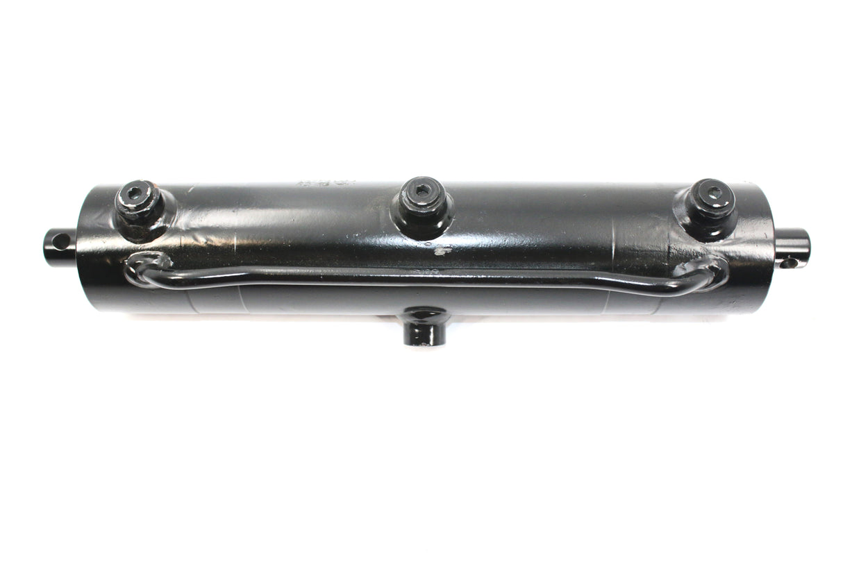 CASE - B18865 - CYLINDER