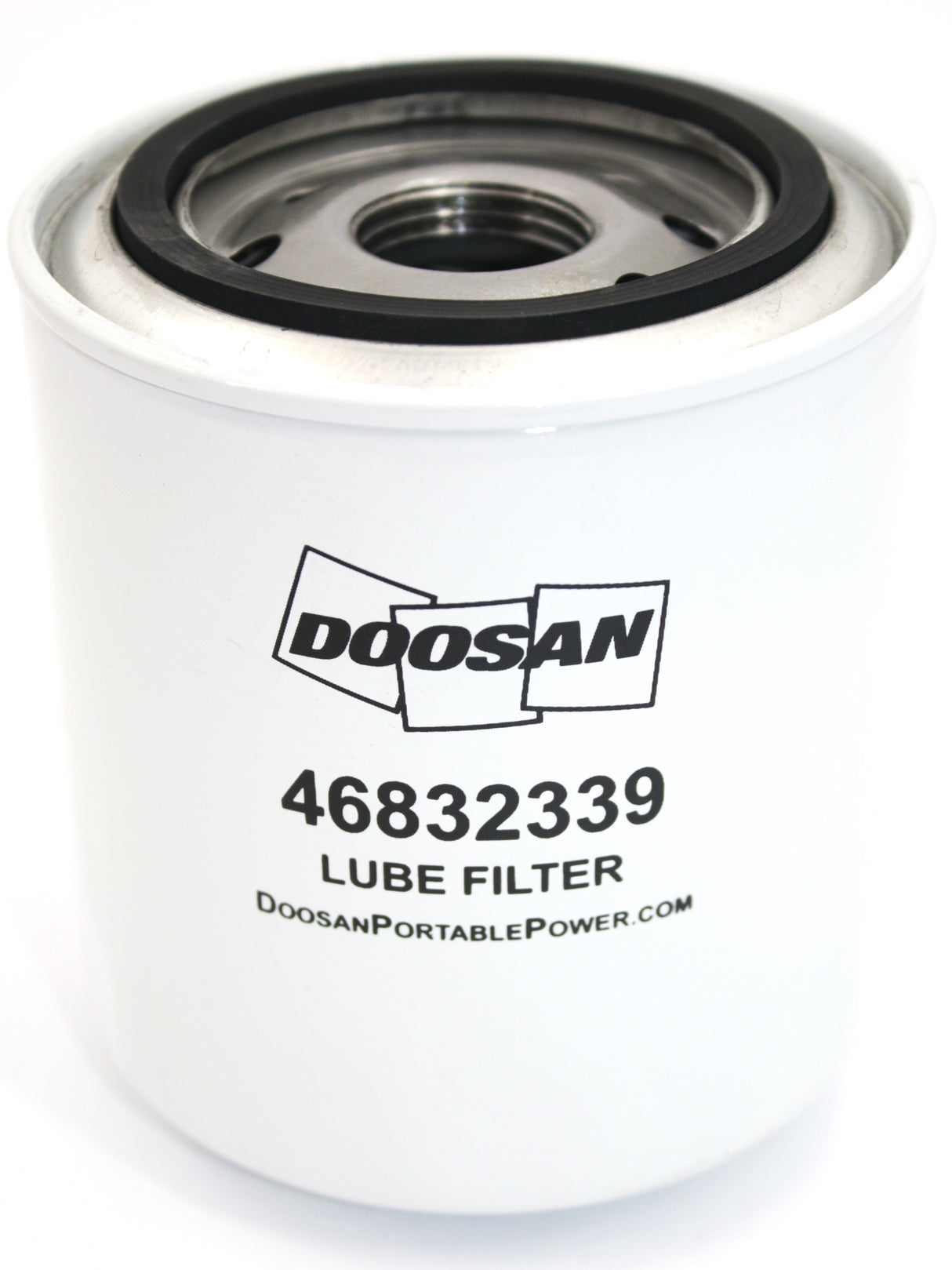 BOBCAT PORTABLE POWER - 46832339 - FILTER LUBE