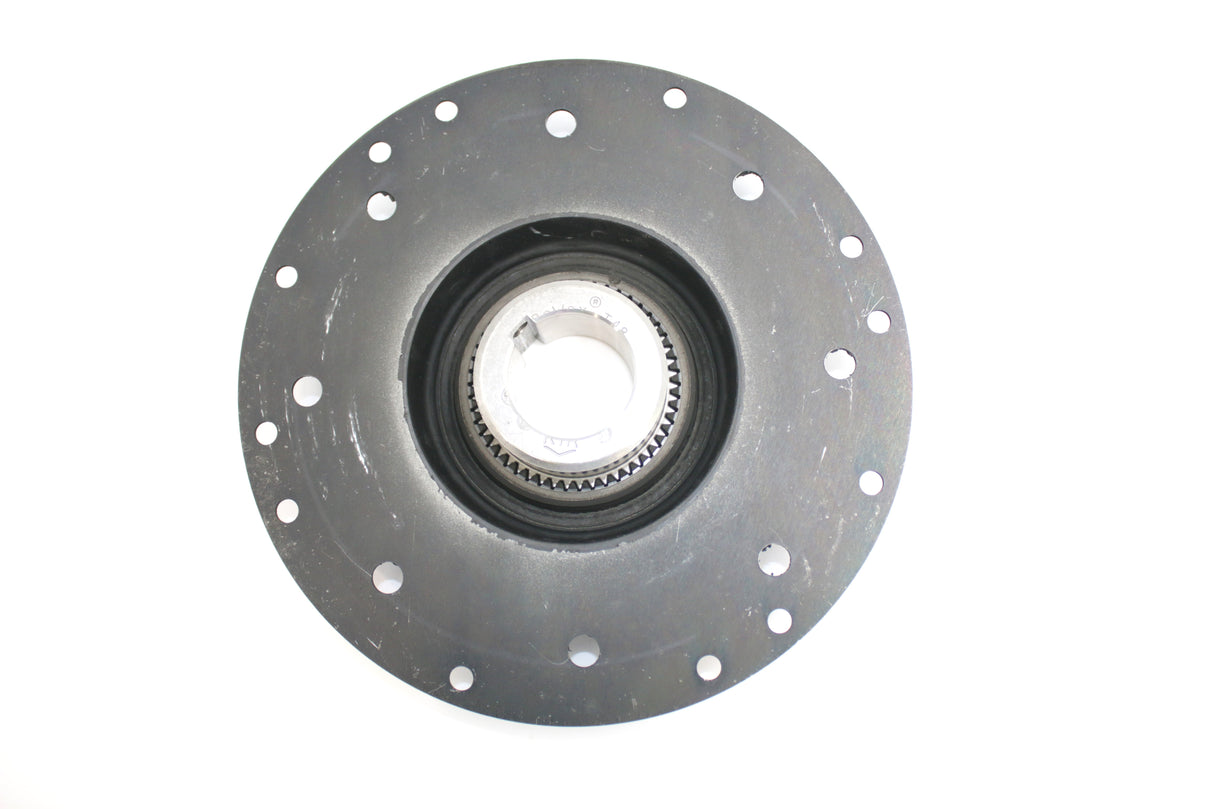 BOBCAT PORTABLE POWER - 46492955 - COUPLING