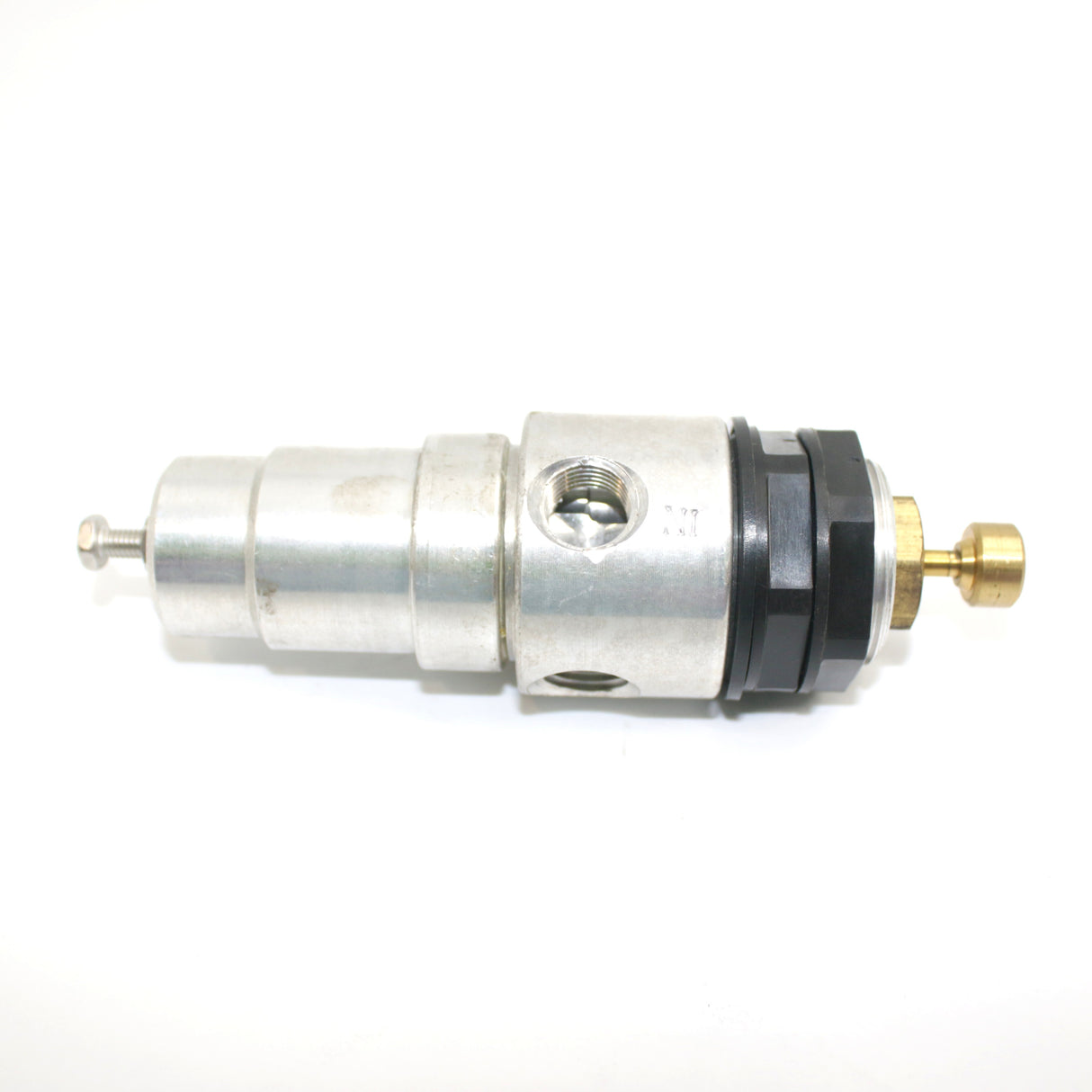 BOBCAT PORTABLE POWER - 36781540 - VALVE REGULATOR