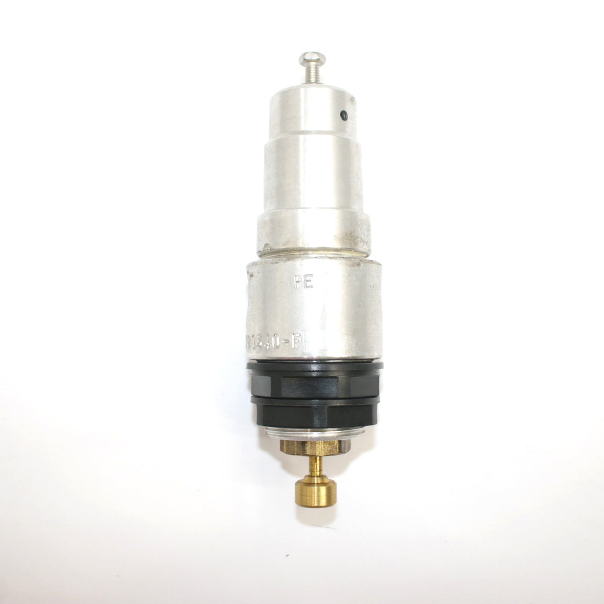 BOBCAT PORTABLE POWER - 36781540 - VALVE REGULATOR