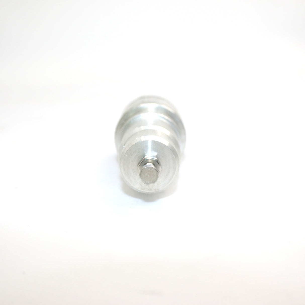 BOBCAT PORTABLE POWER - 36781540 - VALVE REGULATOR