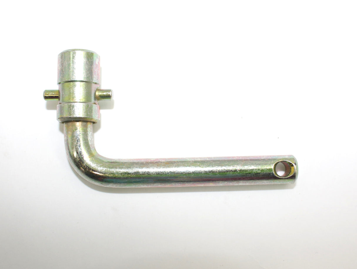 DYNAPAC - 928021 - HANDLE