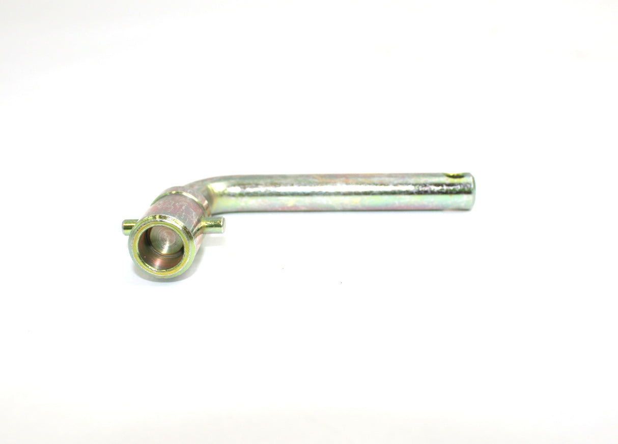 DYNAPAC - 928021 - HANDLE