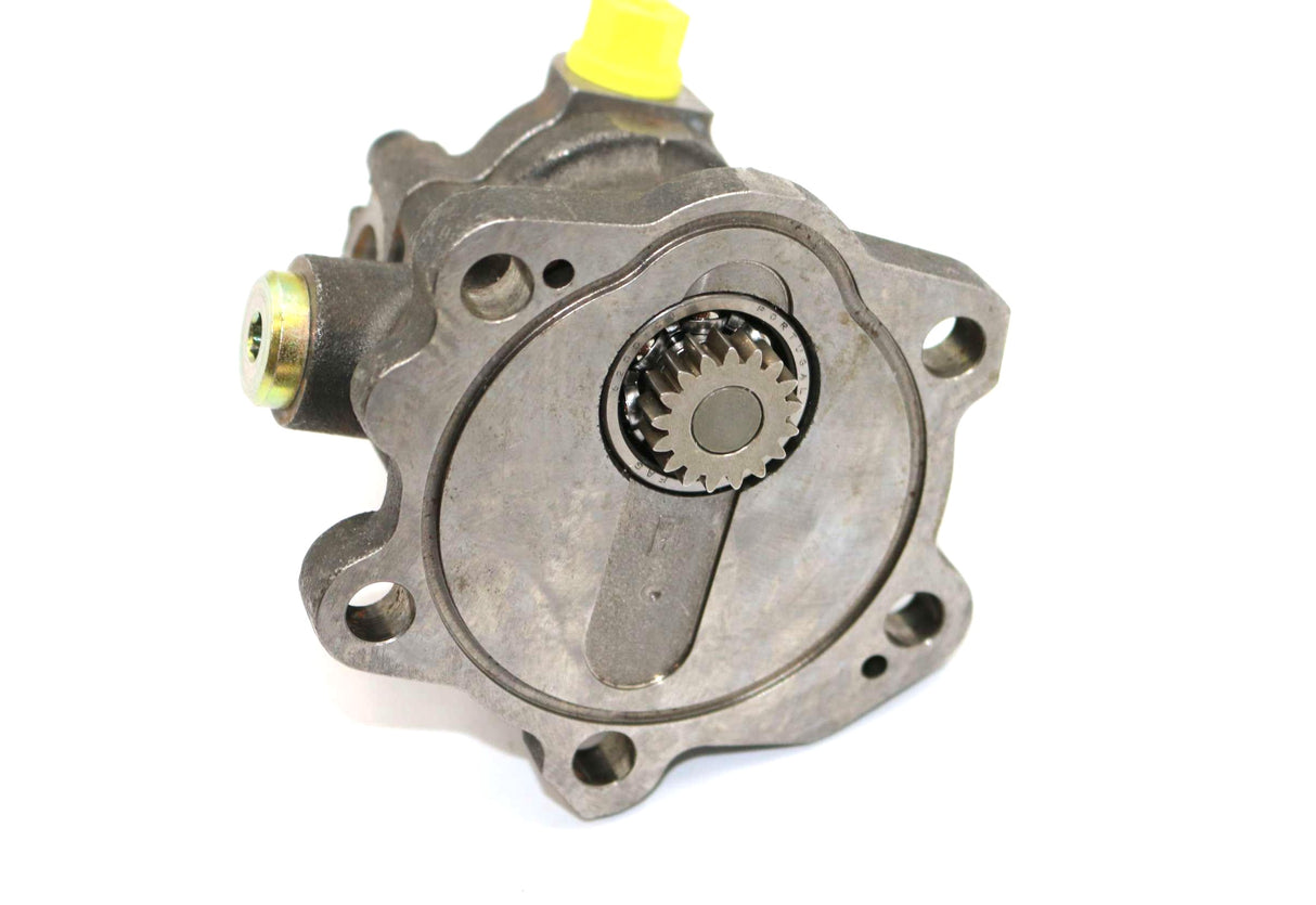PERKINS - 2641A307 - LIFT PUMP