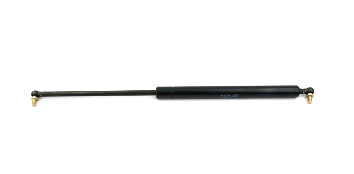 DYNAPAC - 4700938018 - SPRING GAS