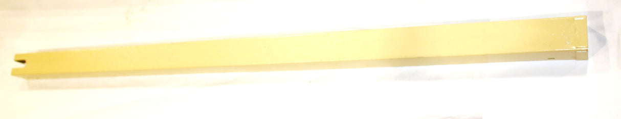 BOBCAT PORTABLE POWER - 36785822 - SHROUD LIGHT TOWER