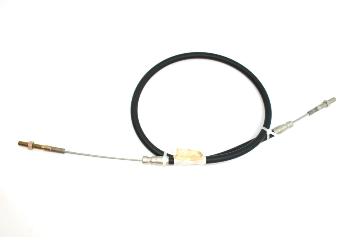DYNAPAC - 4700456023 - CABLE BRAKE