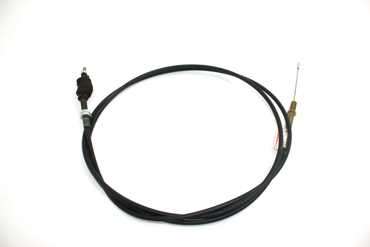 DYNAPAC - 4700384918 - CABLE THROTTLE