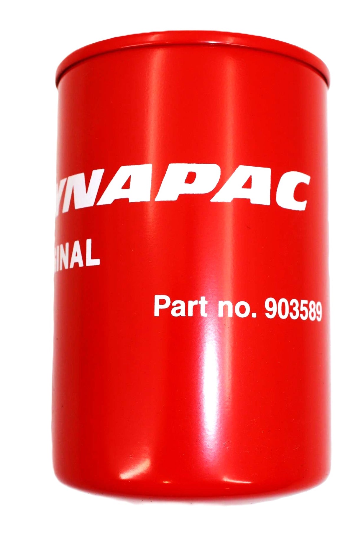 DYNAPAC - 4700903589 - OIL FILTER