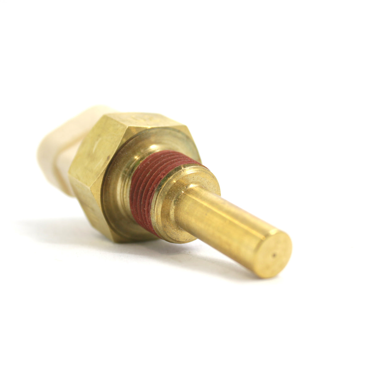 BOBCAT PORTABLE POWER - 36898922 - SENSOR TEMPERATURE 3|8IN NPT