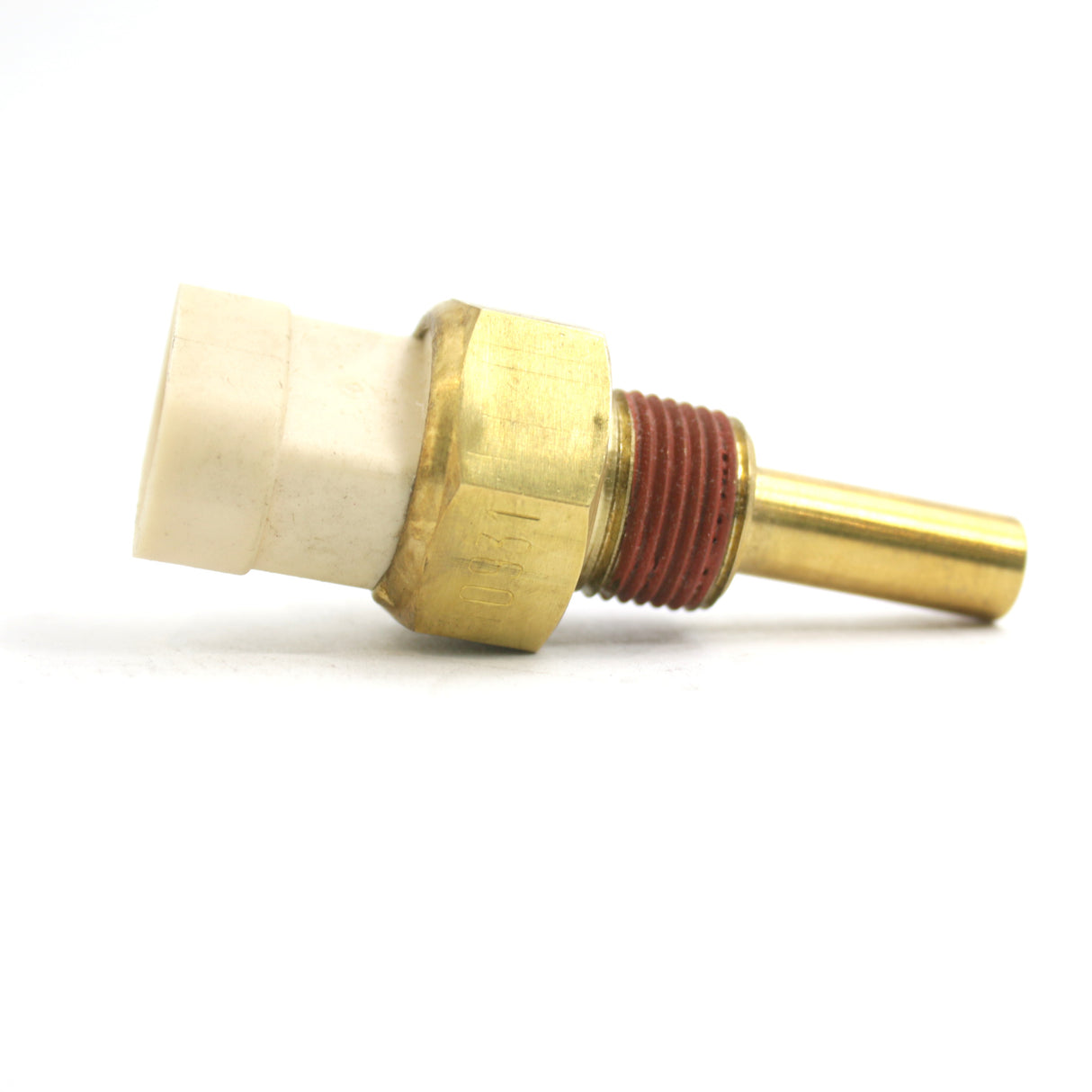 BOBCAT PORTABLE POWER - 36898922 - SENSOR TEMPERATURE 3|8IN NPT