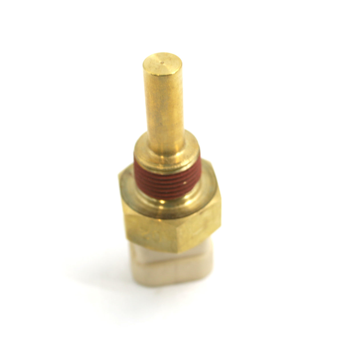 BOBCAT PORTABLE POWER - 36898922 - SENSOR TEMPERATURE 3|8IN NPT