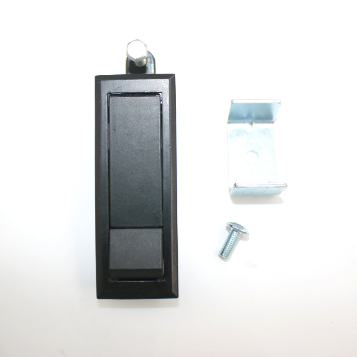 BOBCAT PORTABLE POWER - 36892677 - TRIGGER LATCH