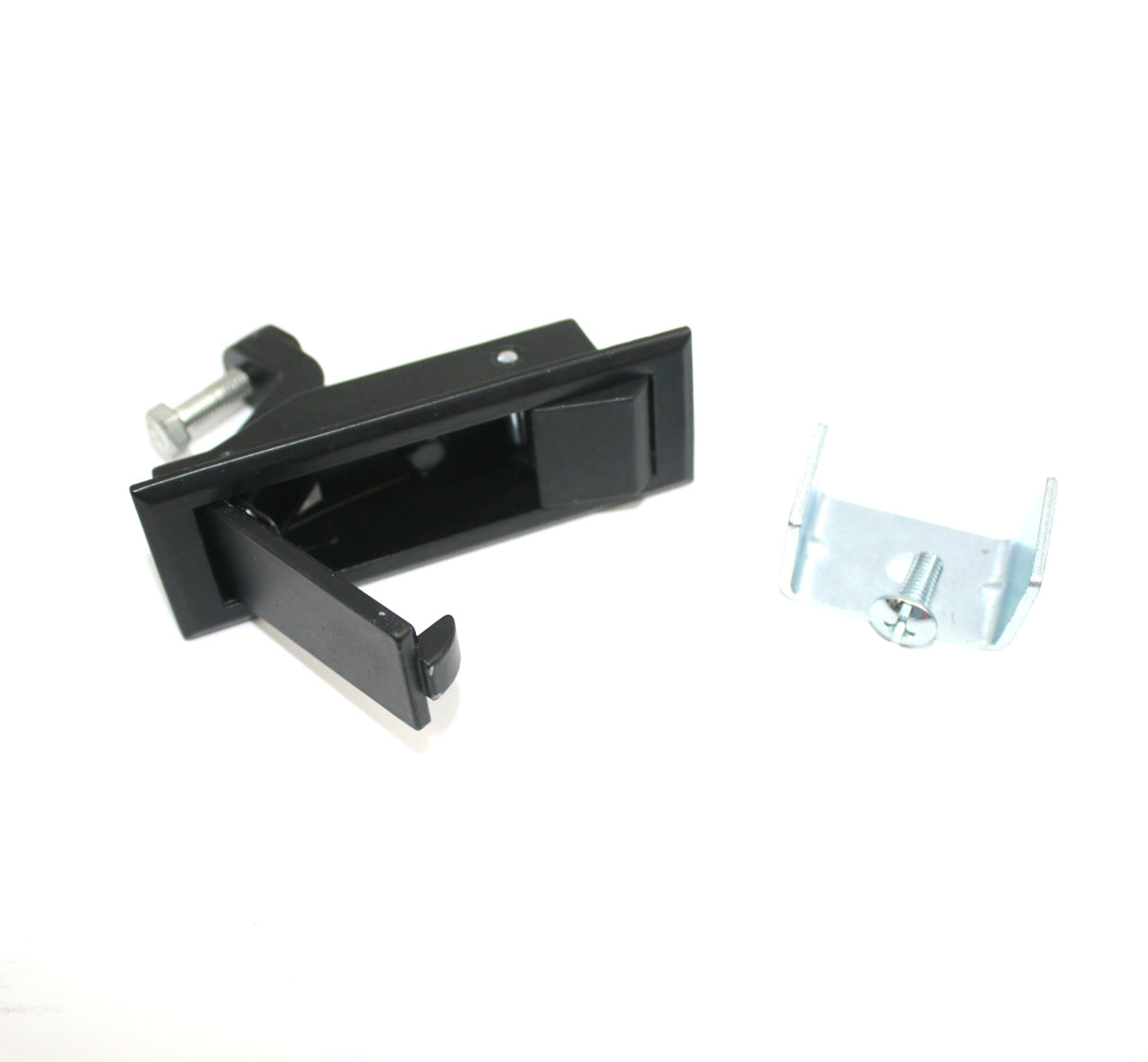 BOBCAT PORTABLE POWER - 36892677 - TRIGGER LATCH
