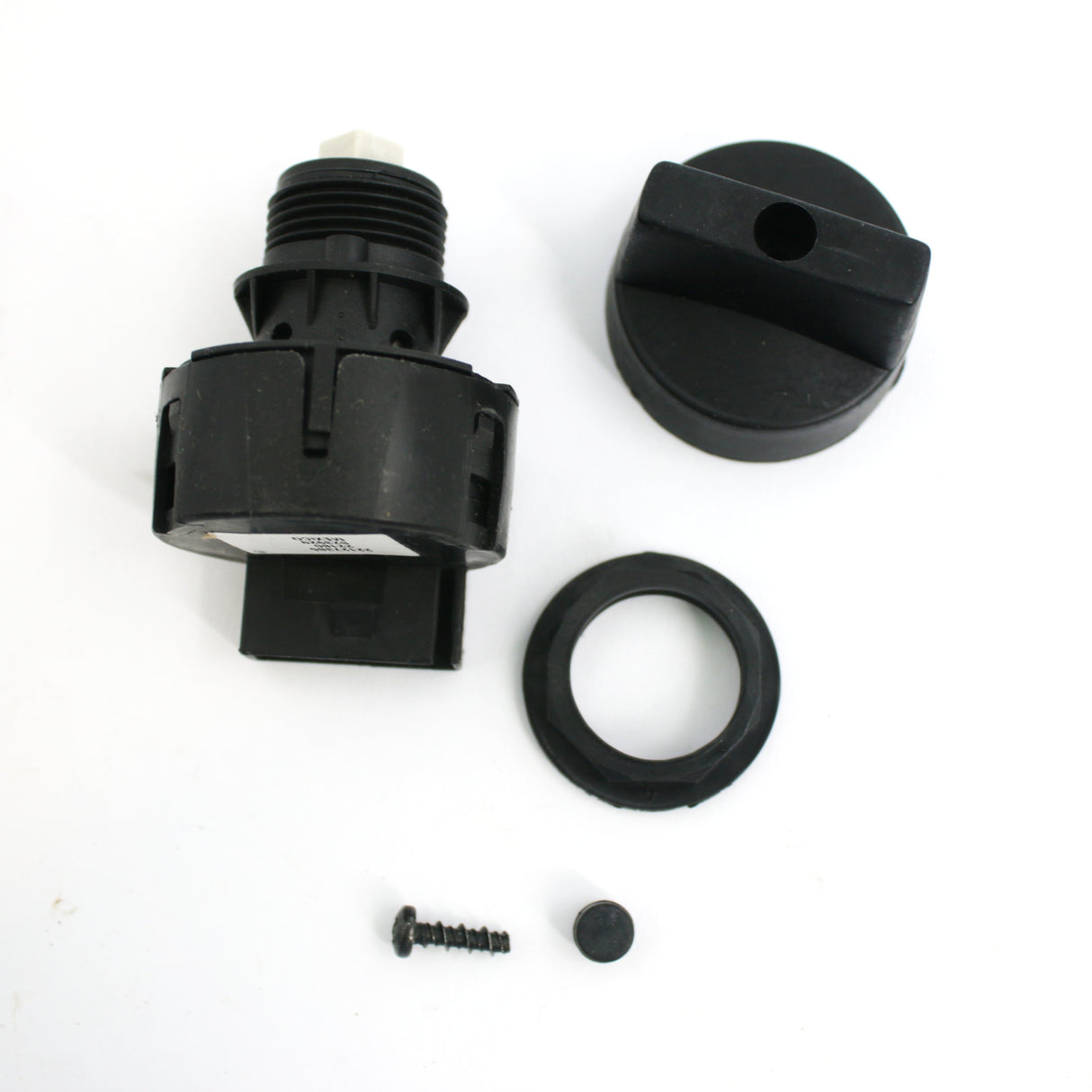 BOBCAT PORTABLE POWER - 22127385 - SWITCH 4 POLE START