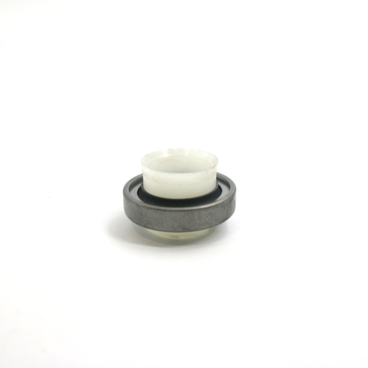 BOBCAT PORTABLE POWER - 35373711 - SEAL LIP 1.062
