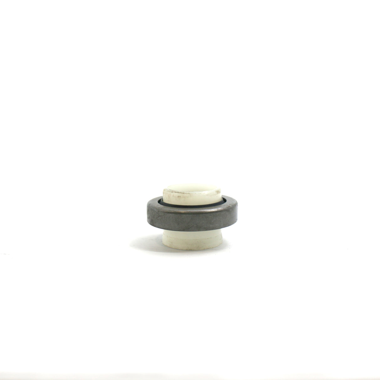 BOBCAT PORTABLE POWER - 35373711 - SEAL LIP 1.062