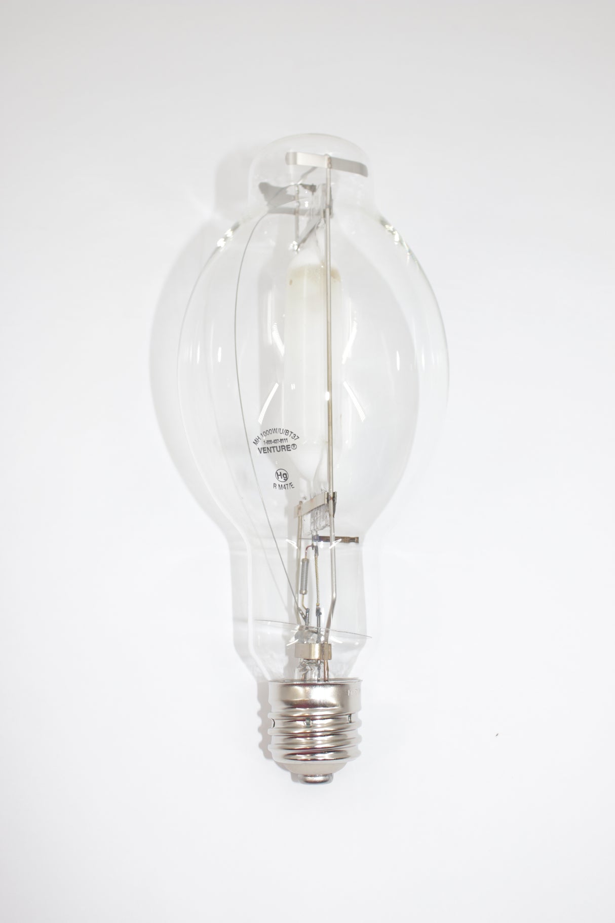 BOBCAT PORTABLE POWER - 23084965 - LAMP 1000W MH SMALL