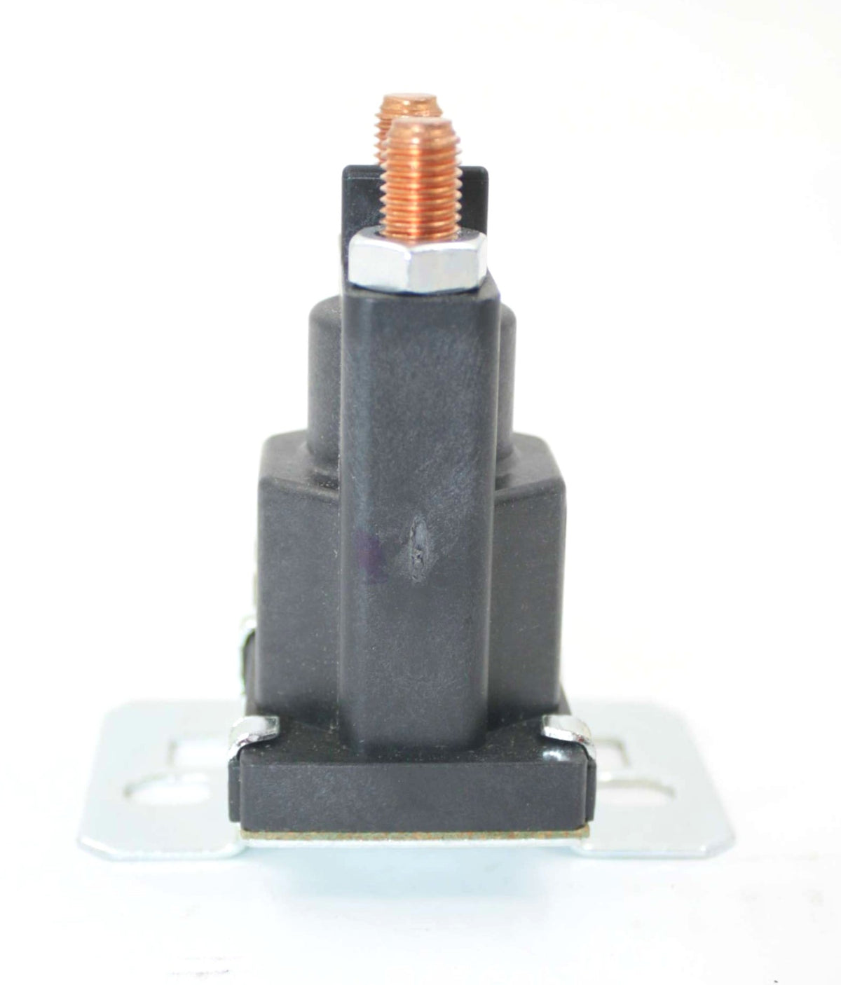 BOBCAT PORTABLE POWER - 36853521 - RELAY 100 AMP 24V