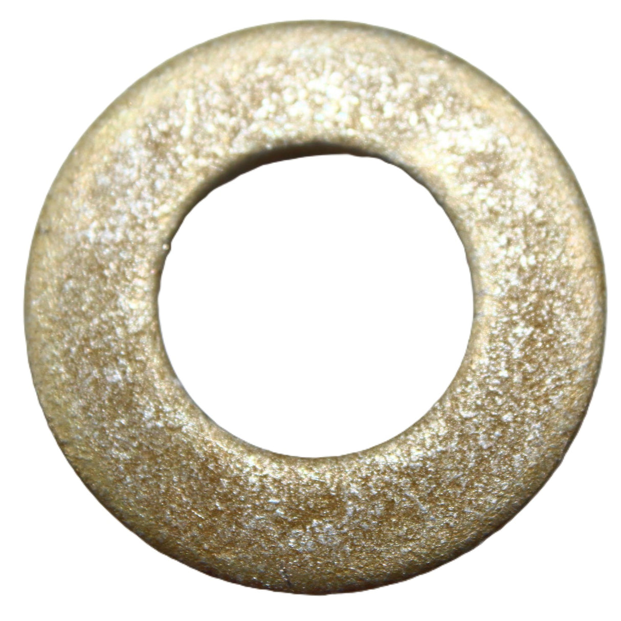 BANDIT - 900-4901-32 - WASHER