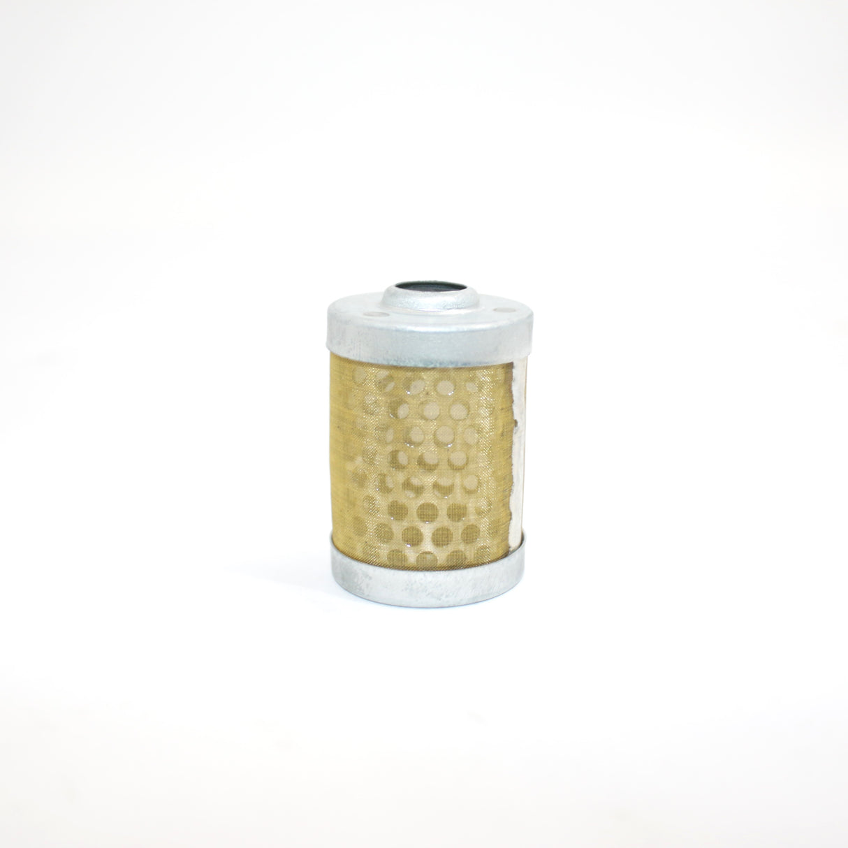 DYNAPAC - 4700940922 - FILTER ELEMENT
