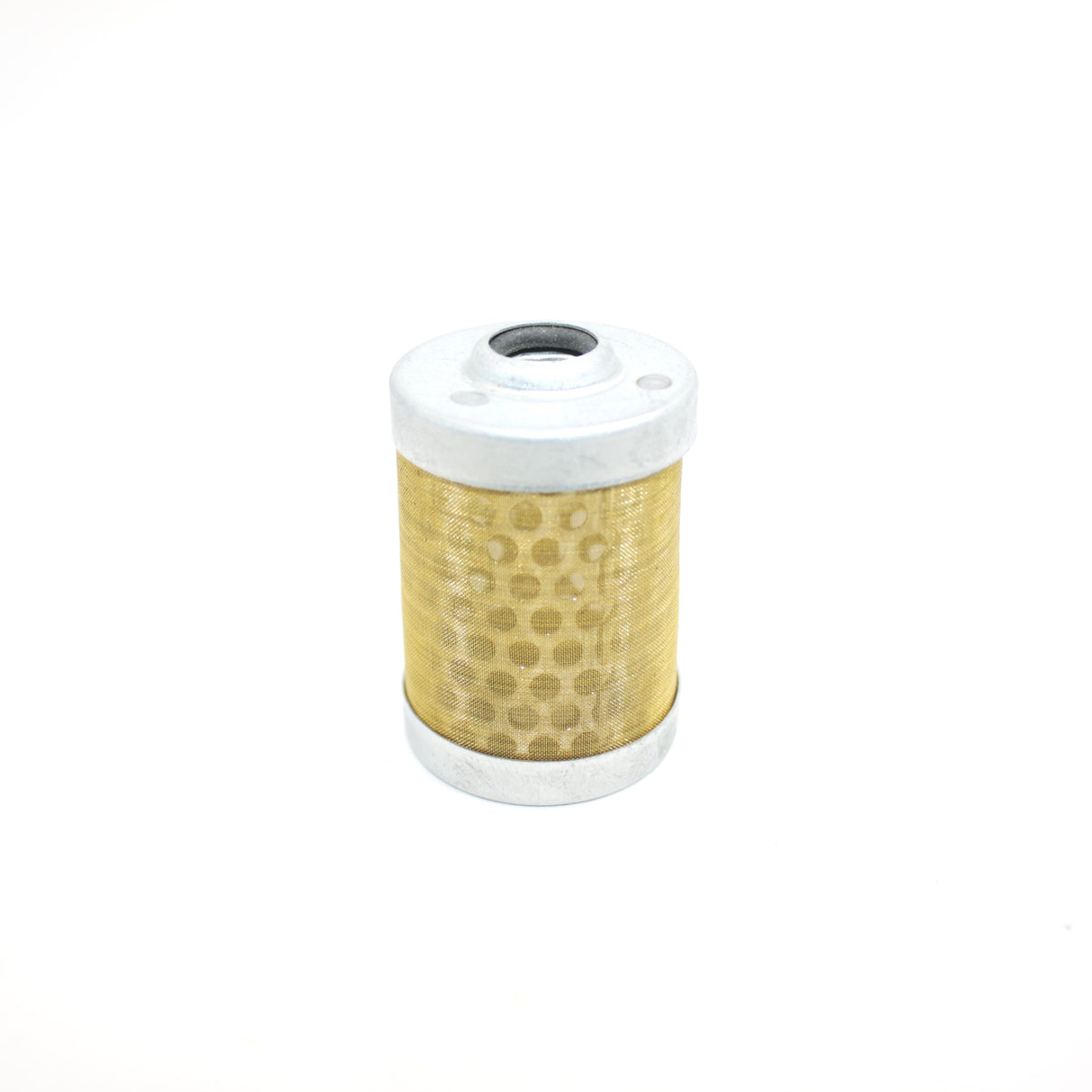 DYNAPAC - 4700940922 - FILTER ELEMENT