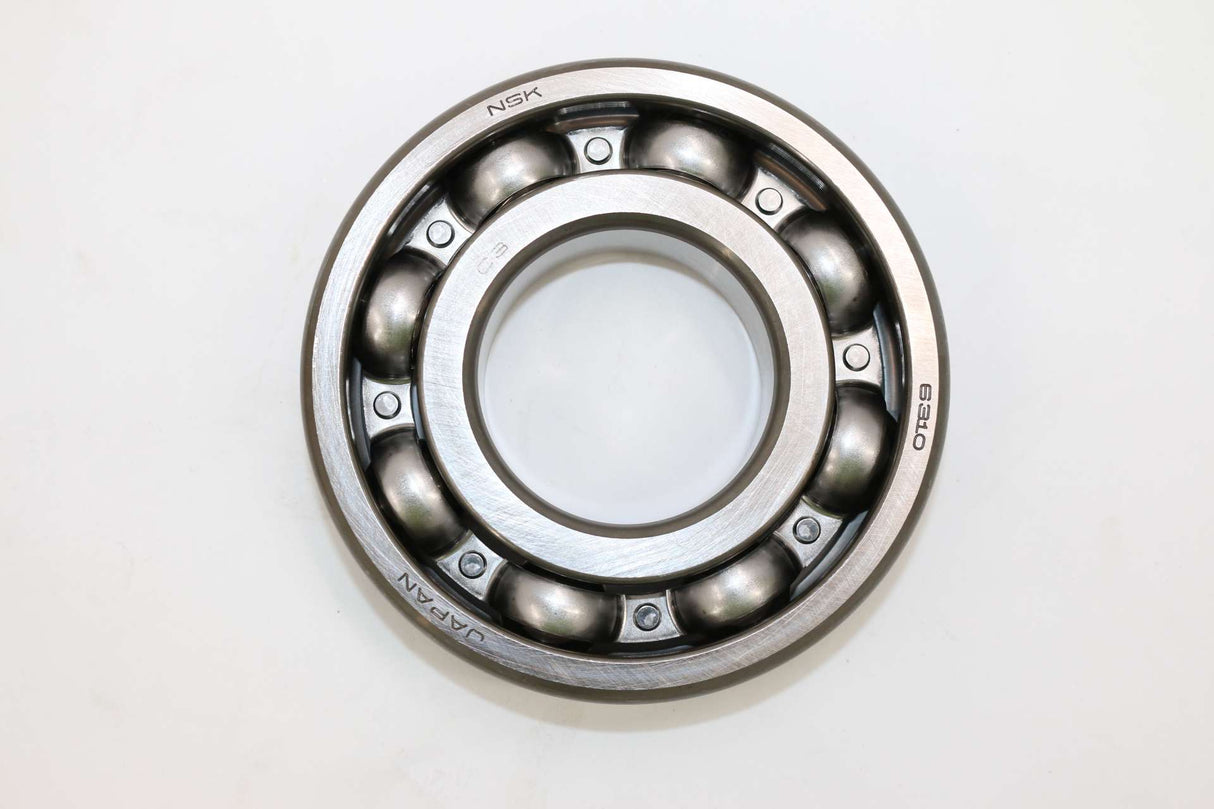 BOBCAT PORTABLE POWER - 46553556 - BALL BEARING - DEEP GROOVE RADIAL 50mm ID 110mm OD