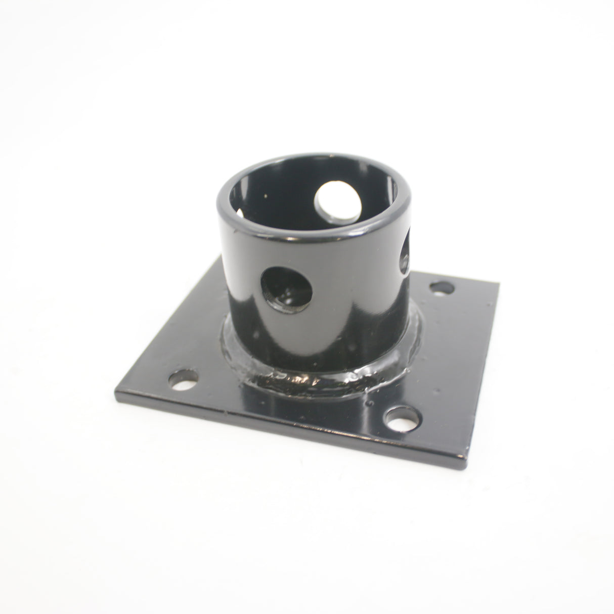 BOBCAT PORTABLE POWER - 22586168 - MOUNT TUBE JACK