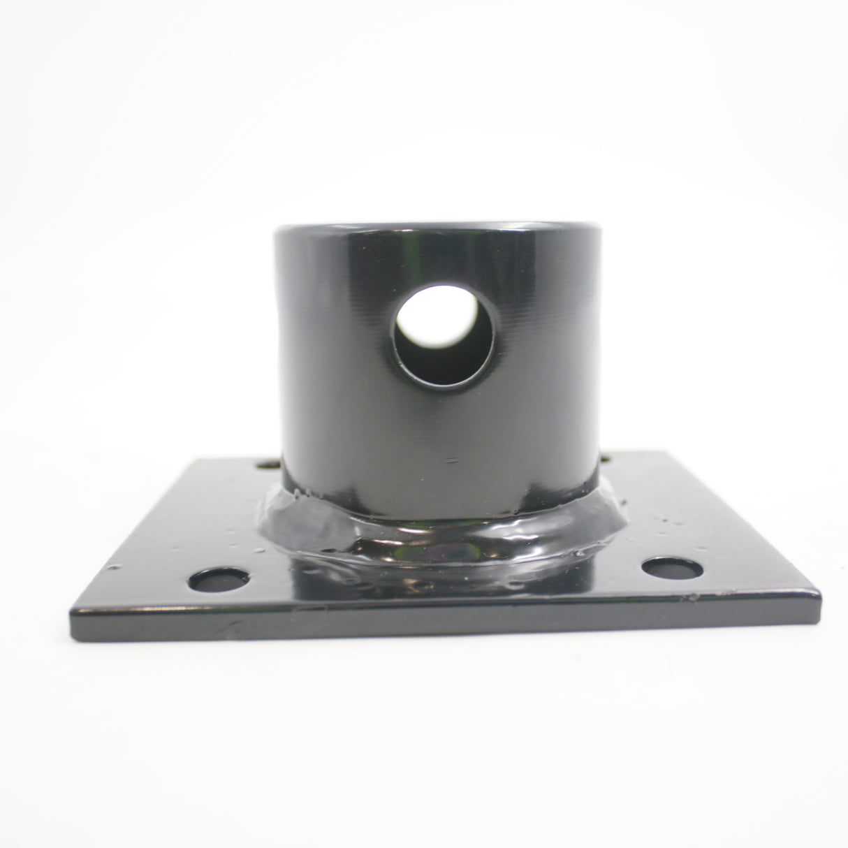 BOBCAT PORTABLE POWER - 22586168 - MOUNT TUBE JACK
