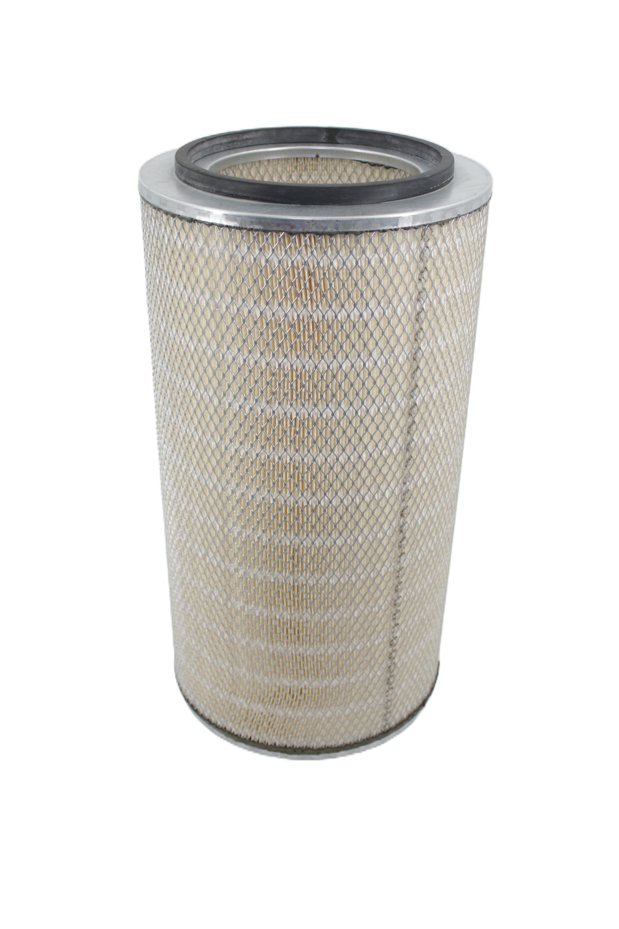 BOBCAT PORTABLE POWER - 35384619 - FILTER ELEMENT PRIMARY