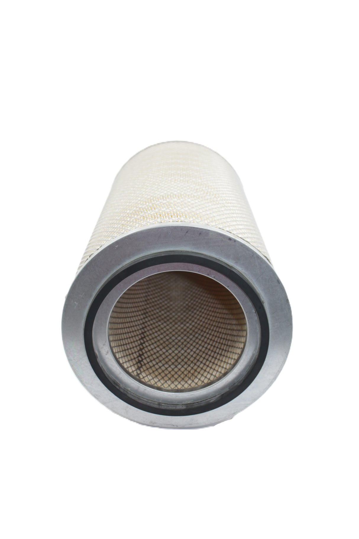 BOBCAT PORTABLE POWER - 35384619 - FILTER ELEMENT PRIMARY