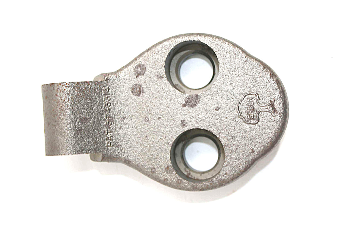 GREENTEETH - 1832-1100-CB - POCKET ANGLE 1100 SERIES COUNTERBORE