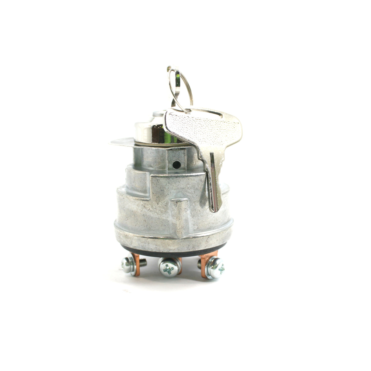 BOBCAT PORTABLE POWER - 36786457 - SWITCH KEY