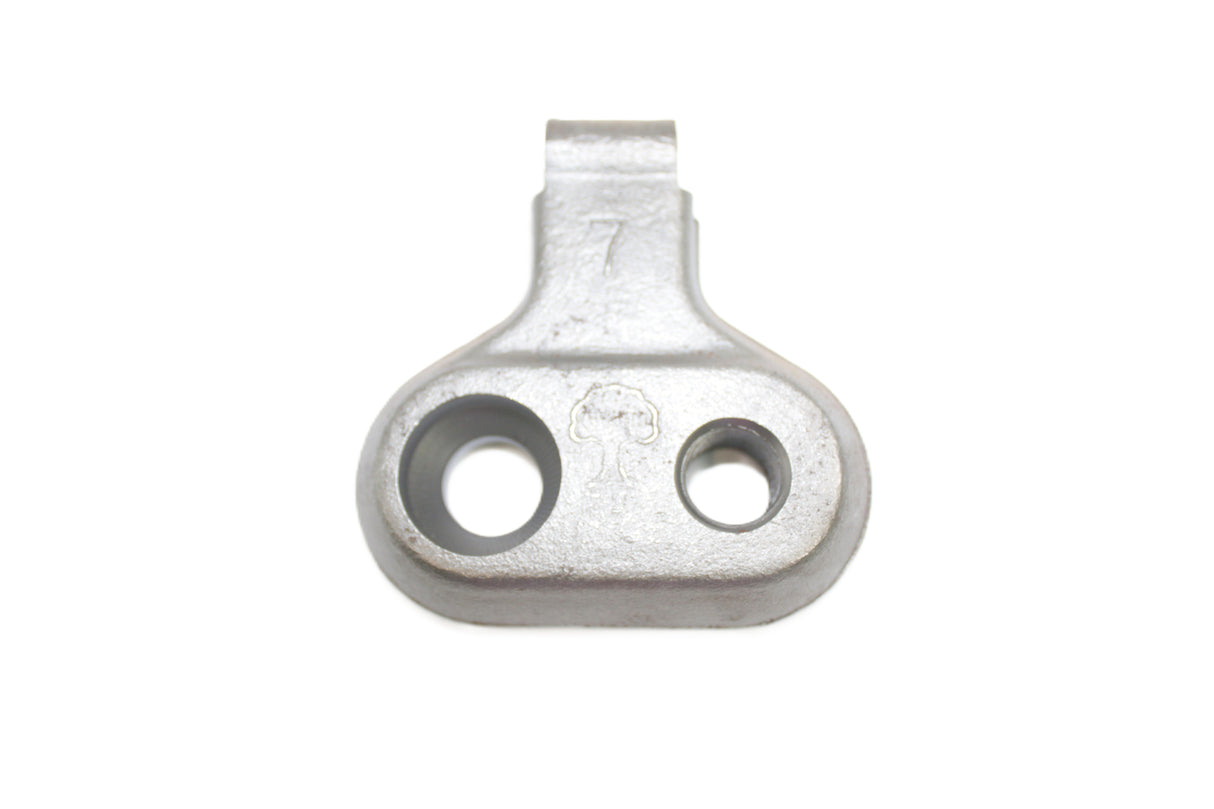 GREENTEETH - 1832-700LP-S - POCKET 700 SERIES STRAIGHT