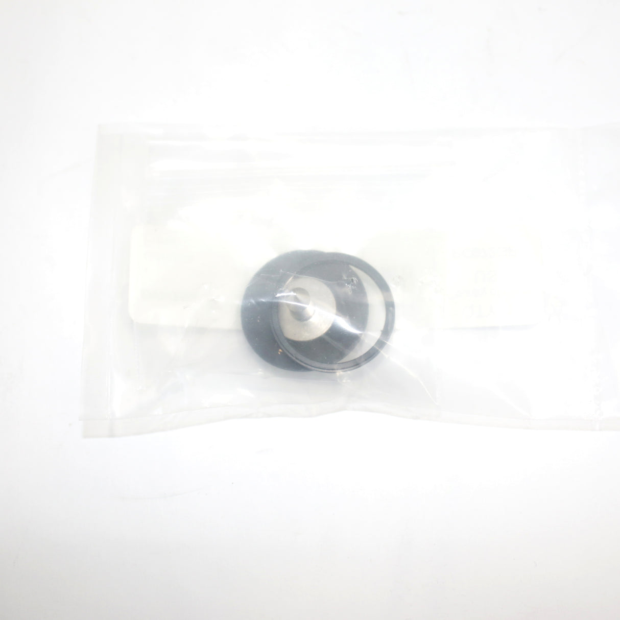 BOBCAT PORTABLE POWER - 35387919 - KIT REPAIR DIAPHRAGM