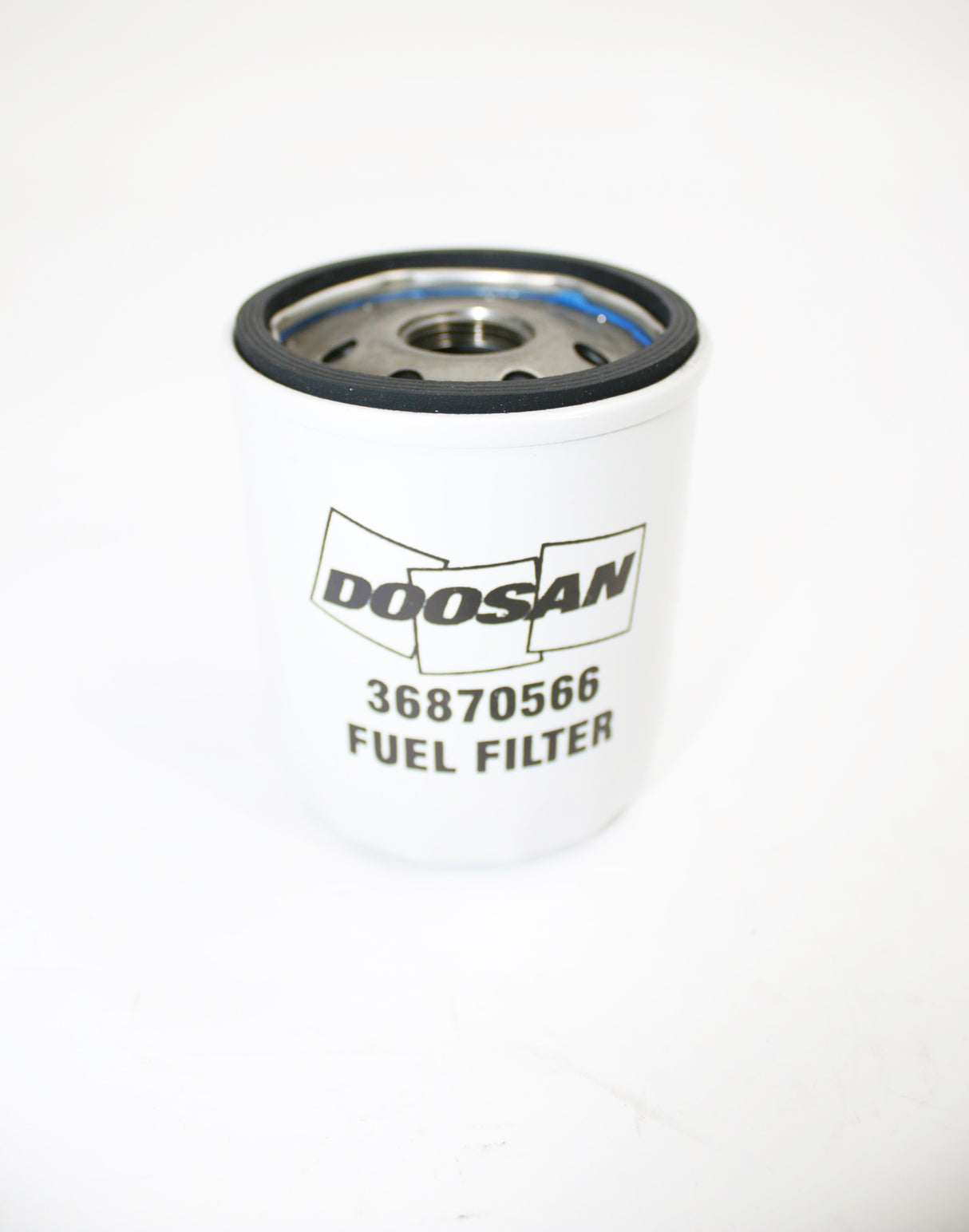BOBCAT PORTABLE POWER - 36870566 - FILTER FUEL