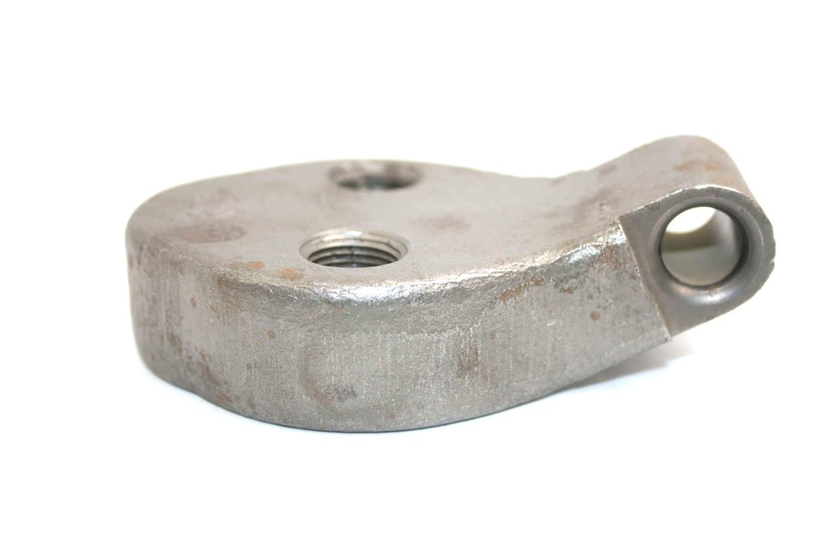 GREENTEETH - 1832-1100-TH - POCKET ANGLE 1100 SERIES THREADED