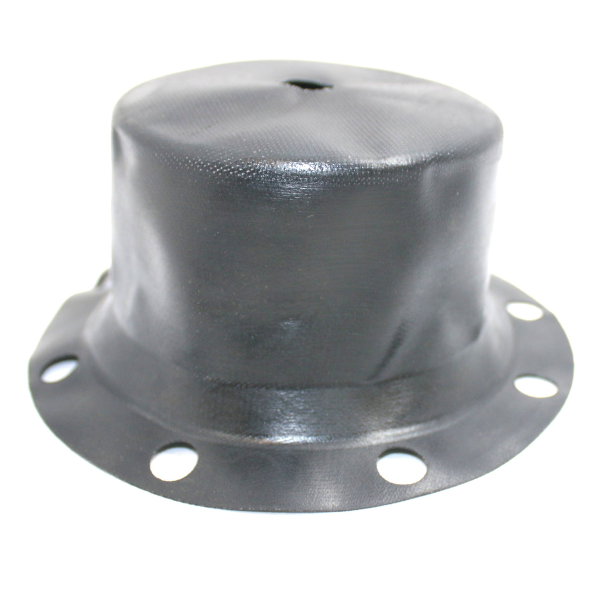 BOBCAT PORTABLE POWER - 35592534 - DIAPHRAGM UNLOADER