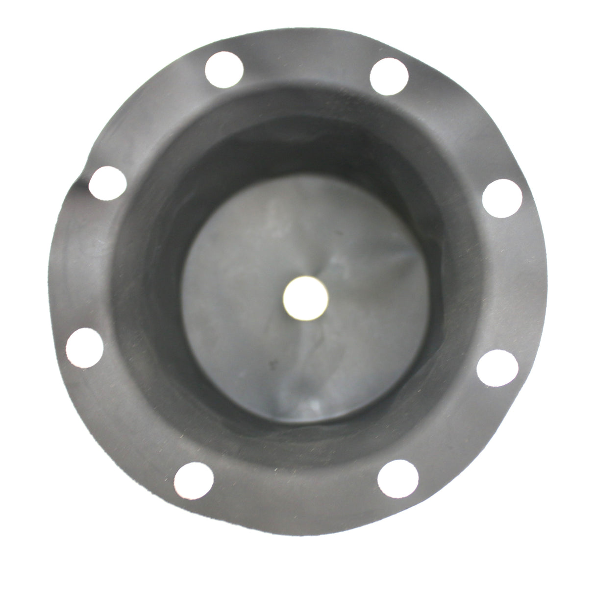 BOBCAT PORTABLE POWER - 35592534 - DIAPHRAGM UNLOADER