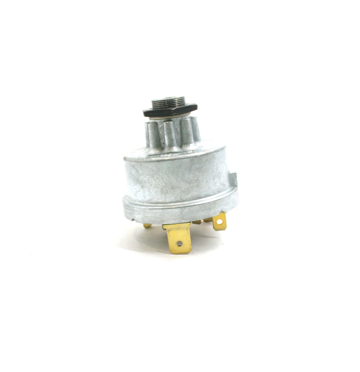 BOBCAT PORTABLE POWER - 92086719 - SWITCH IGNITION