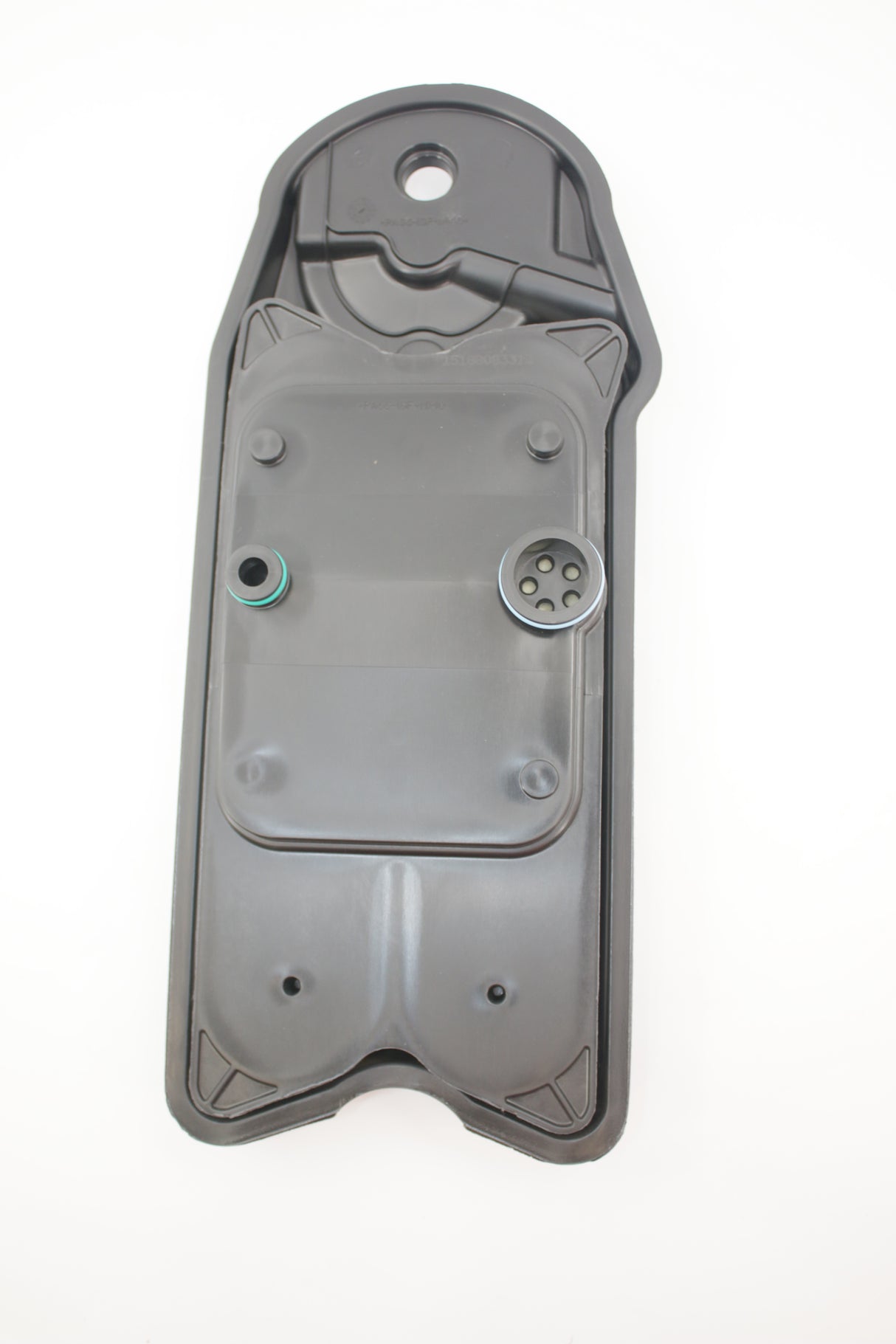 BOBCAT PORTABLE POWER - 46567299 - FILTER ELEMENT CRANKCASE BREA