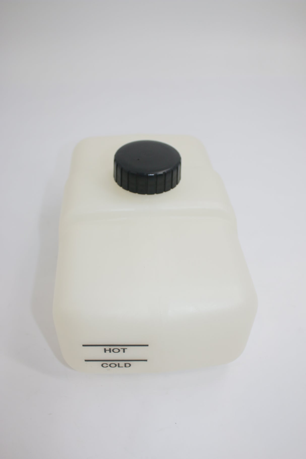 BOBCAT PORTABLE POWER - 36782043 - RESERVOIR OVERFLOW