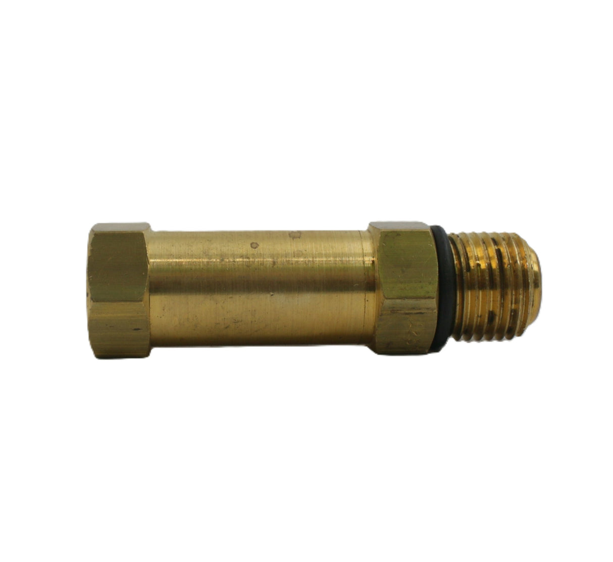 BOBCAT PORTABLE POWER - 36840379 - VALVE CHK .125 ORF