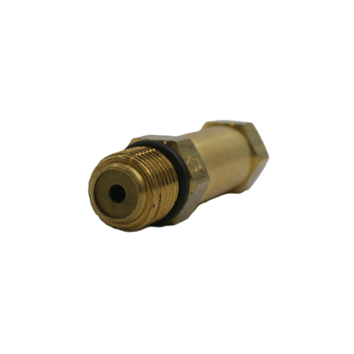BOBCAT PORTABLE POWER - 36840379 - VALVE CHK .125 ORF