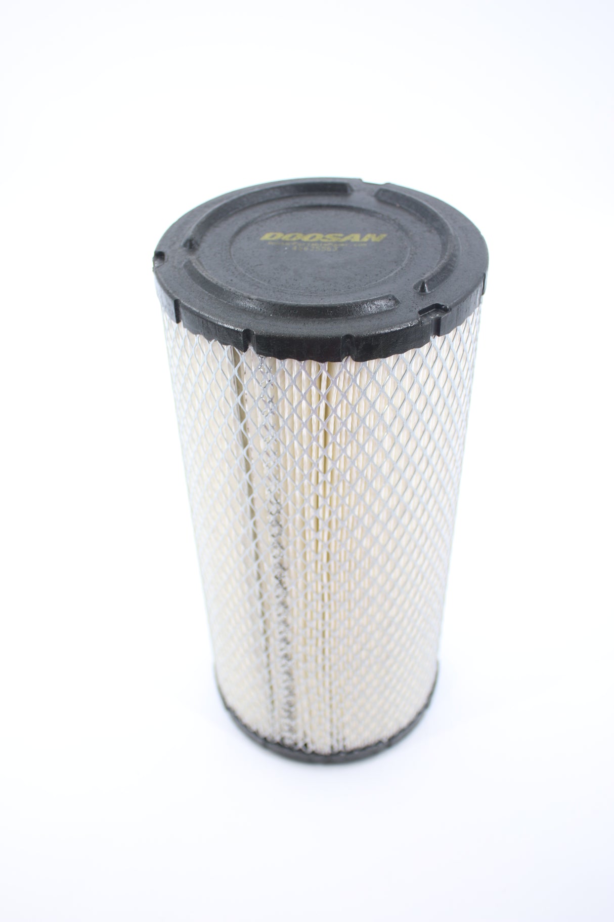 BOBCAT PORTABLE POWER - 46635563 - AIR FILTER