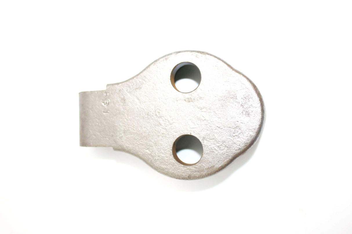 GREENTEETH - 1832-1100-CBS - POCKET STRAIGHT 1100 SERIES